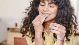 ¿Te has parado alguna vez a escuchar a tu cuerpo para intentar descifrar y conocer los patrones de hambre que experimentas? Y es que el hambre no es lineal