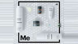 blemiderm® ofrece una línea de productos domiciliarios y un tratamiento médico para liberar la piel de impurezas e imperfecciones