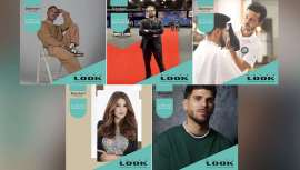 Steinhart Professional lanza su división enfocada a ser el partner ideal para escuelas de formación y centros educativos de peluquería, barbería y estética: School Assistant