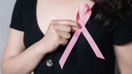 Es crucial que las mujeres estén informadas sobre las pruebas de detección disponibles y cuándo deben realizarlas. Hablamos con la Dra. Sánchez-Dehesa para conocer los diferentes métodos de detección