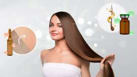 Conoce en Salón Look 2023 las nuevas formulaciones y soluciones de la prestigiosa Laboratorios Armesso, que impulsarán sin duda tu crecimiento como profesional en el campo de la estética