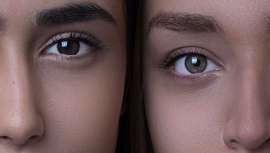 La IPL deja una piel 10, sin manchas, uniforme y luminosa, y es mínimamente invasiva, por eso es perfecta como primer protocolo de medicina estética, en la veintena o treintena. Te lo explica la Dra. Conchita Pinilla