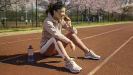 Los expertos en Nutrición de Club Metropolitan te exponen cinco recomendaciones a tener en cuenta tras la sesión de entrenamiento