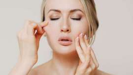 La flacidez es uno de los signos que más evidencian el paso del tiempo, junto con las arrugas. Para tratar cada uno de estos problemas, desde la clínica Pérez Sevilla, proponen estos tratamientos