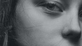 Si habitualmente utilizas la palabra estrés para describir tu jornada... ¡Presta atención! Tu estado de ánimo afecta (y mucho) a tu rostro. Los expertos de Vagheggi te cuentan cómo puede cambiar tu piel