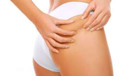 antiaging group barcelona presenta su última novedad para el tratamiento de la grasa localizada sin pasar por el quirófano: 
la intralipoterapia combinada con ultracavitación