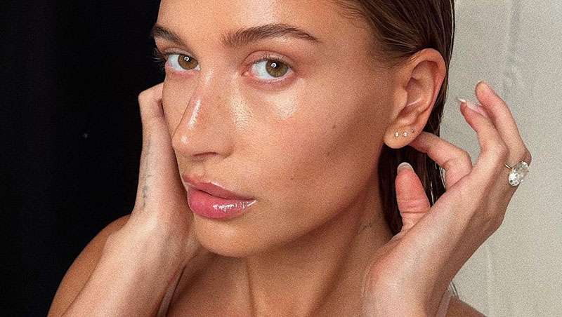 5 consejos para una piel ideal sin necesidad de maquillaje