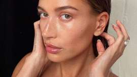 La maquilladora Cristina Lobato nos da una serie de consejos relacionados con nuestra rutina diaria de belleza para mejorar el tono y la salud de nuestra piel