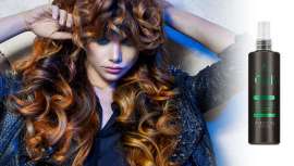 Lendan presenta su última innovación: un tratamiento reparador que hace uso de los impresionantes beneficios del aceite de Moringa, una fuente natural de antioxidantes, vitaminas y minerales