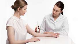 Delfin Technologies lanza un nuevo instrumento llamado SkinPhotoTyper para la evaluación objetiva del fototipo de piel. SkinPhotoTyper se lanzó en Estetika en Bruselas en octubre de 2023