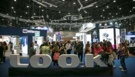 El Salón Internacional de la Imagen y la Estética Integral, que tendrá lugar del 4 al 6 de noviembre en IFEMA Madrid, celebrará una edición conmemorativa