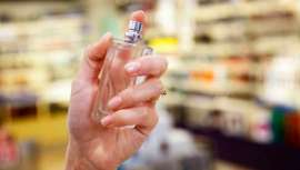 Como cada año, el evento con sede en Mónaco celebrado del 2 al 4 de octubre se ha hecho eco de las innovaciones en el sector insignia de los envases de lujo: los perfumes. Como era de esperar, el ecodiseño prevaleció en los diversos enfoques 