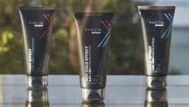 El CBD y la melatonina reducen la inflamación y mejoran la recuperación muscular tras la práctica deportiva de manera natural. Por eso, tanto a nivel amateur como profesional, cada vez son más los deportistas que utilizan cremas con cannabidiol