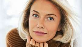 Este inductor de colágeno es uno de los pocos tratamientos médico-estéticos que puede utilizarse a cualquier edad. Dos de los especialistas en medicina estética más reconocidos lo confirman