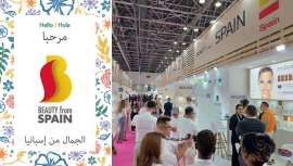 Se espera una participación de 60 empresas españolas en más de 1.250 m2, tanto agrupadas en el pabellón español como en el conjunto de la feria