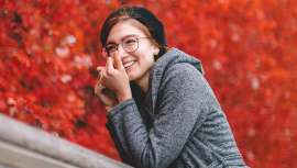 Los expertos facialistas de Germaine Goya nos recomiendan seguir una serie de consejos para mantener la piel hidratada y jugosa, a pesar de las inclemencias del tiempo