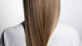 Un tratamiento que devuelve la vitalidad a la melena y acaba con la rotura del pelo desde la primera sesión