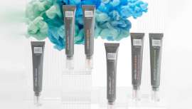 MartiDerm Shots son 6 potenciadores con activos altamente concentrados, que complementan la rutina diaria, para conseguir resultados precisos, según las necesidades particulares de cada persona