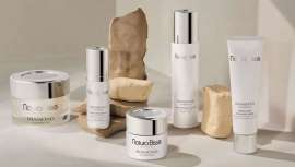 La firma bate así todos sus récords