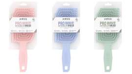 La presentación del nuevo producto Andreia Professional asume, una vez más, el compromiso continuo de la marca con la sostenibilidad medioambiental