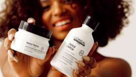 LOréal factura 10.003,1 millones de euros en el tercer trimestre de 2023, un 4,5% más. Las ventas hasta septiembre alcanzan los 30.577,2 millones de euros, un 9,4% más