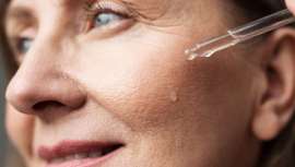 La Dra. González de IMR, Instituto Médico Ricart, explica la importancia de los péptidos en el cuidado de la piel