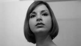 Los mejores salones del mundo apuestan por él y el reputado estilista Daniele Sigigliano, propietario de Blow Dry Bar, nuevo concepto neoyorquino de salón de belleza, vanguardista, orgánico y ecofriendly, nos cuenta todo lo que sabe sobre él