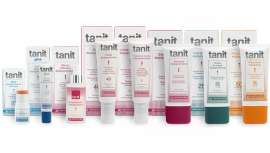 Bajo el título El tratamiento de las manchas de la piel más allá de la consulta dermatológica la Dra. Andrea Combalia, explica los tipos de manchas, dónde aparecen y sus causas, así como los tratamientos, para conseguir una piel sana y bonita