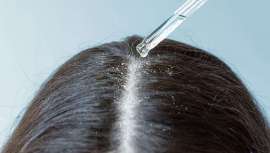 Antes, hablar de caspa, podía resultar incómodo... ahora, las marcas elevan el cuidado anticaspa a una categoría, a la prescripción, el diagnóstico y gamas y líneas de productos elevados y de lujo 