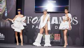 Los primeros galardones profesionales de la peluquería andaluza celebran 10 años de vida con una edición que promete creatividad, talento y grandes sorpresas