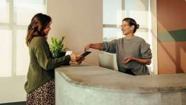 ¿Sí o no? Acudimos a los expertos para que sepas elegir entre el sí o el no