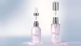 En Luxe Pack Monaco, del 2 al 4 de octubre de 2023, Aptar Beauty ha presentado al mercado varias incorporaciones a sus amplias gamas de soluciones airless y una nueva generación de cuentagotas