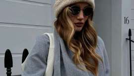 Una melena brillante y con un color uniforme durante más tiempo es posible gracias a este tratamiento que promete darte luminosidad e hidratación en una sola sesión