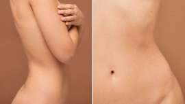 Emsculpt Neo de remodelación corporal, avalada por la FDA y la Unión Europea, que reduce hasta un 30% de grasa y gana un 25% de masa muscular en cuatro sesiones. Ahora, ¡con descuento! en Cristina Galmiche