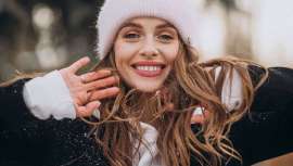 La llegada del frío es la excusa perfecta para abandonar un look apagado y darle un tono de luminosidad gracias a las mechas. Los especialistas en color Paul Tudor (David Künzle) y Sonia Atanes (Sonia Atanes Hair Beauty) nos aconsejan las mejores