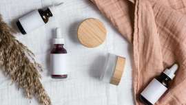 La industria se prepara para la próxima entrada en vigor, prevista para finales de año, de la 1ª gran actualización de la normativa estadounidense sobre cosméticos desde 1938, la Ley de Modernización de la Regulación de los Cosméticos (MoCRA)