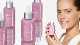 Exfoliant Accelerator 35 de Dermalogica es el producto profesional favorito de los terapeutas por su versatilidad y resultados profesionales, nacido del éxito de Liquid Peelfoliant, el exfoliante de confianza, ahora en casa 