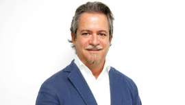 Y no solo eso, sino con entrega selectiva única y patentada a nivel mundial. Una revolución de la belleza, exclusiva de Lamdors y que hoy conocemos en profundidad de la mano de Mauricio Rangel, CEO del Grupo Lamdors-ITCE 