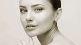 La combinación del caviar y la aparatología se unen en un tratamiento que le devuelve la elasticidad a tu piel