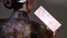 Tecnología de polímeros solubilizados y biodegradables habilitados por el colágeno. Es la tecnología patentada de Dexlevo la que permite la regeneración del colágeno natural de la piel y rejuvenece la piel sin el uso de micropartículas