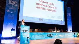 Se celebrará del 22 al 24 de febrero