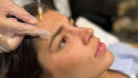 El centro, puntero en belleza, da la bienvenida a la nueva temporada, otoño/invierno, ofreciendo los tratamientos médico estéticos más demandados del momento