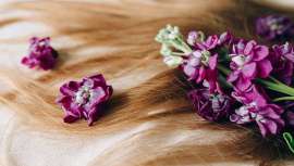 Branding aromático en 4 claves, con las opiniones de otros cuatro expertos, profesionales de la peluquería 