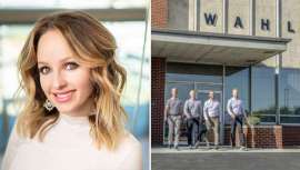 Con 15 años de experiencia en la industria, Missy Jacobs será responsable de ayudar a crecer y fortalecer la educación en los EE UU, y trabajará en estrecha colaboración con el Equipo de Educación Global en la creación de contenido