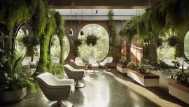 La Comunidad nace de la industria de la belleza, subrayando su compromiso con la defensa de las prácticas de belleza sostenibles