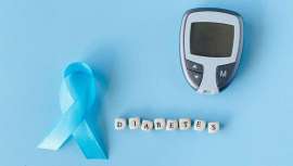 Con motivo del Día Mundial de la Diabetes, desvelamos, con la ayuda de Isabel Viña Bas, médico residente de Endocrinología y Nutrición, la relación entre la insulina y el envejecimiento, la glicación, el estrés oxidativo y patologías asociadas