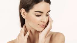 ¿Se acercan las Navidades y quieres tener una piel bonita y reluciente? La Dra. Natalia Ribé ha desarrollado un protocolo específico  para que luzcas radiante estas navidades