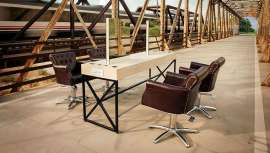 Perfect Beauty Professional, empresa líder en el sector Peluquería, Barbería y Estética, anuncia con entusiasmo la adquisición estratégica de Italor, reconocida marca en la industria de mobiliario en Belleza Integral