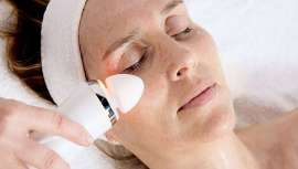 Creado por Dr. JDM, exclusivamente en salones de belleza homologados