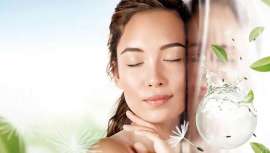 Los consumidores buscan cosméticos con una sensorialidad suave y tersa pero que también sean sostenibles. El emoliente SilSense Bio es un emoliente natural, biodegradable, altamente puro y volátil que se utiliza como alternativa de silicona